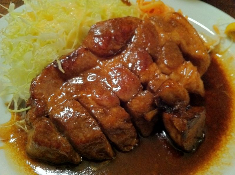 20110221_OsakaTonteki_Umeda